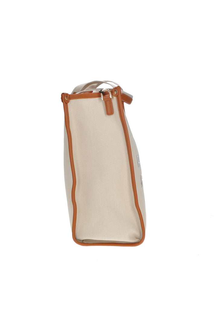 73BS6AF01 Shopping V°73