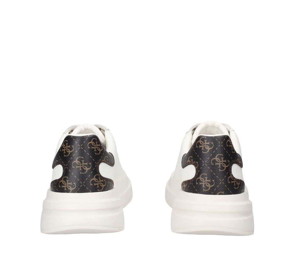 FMPVIBLEA12 sneaker GUESS