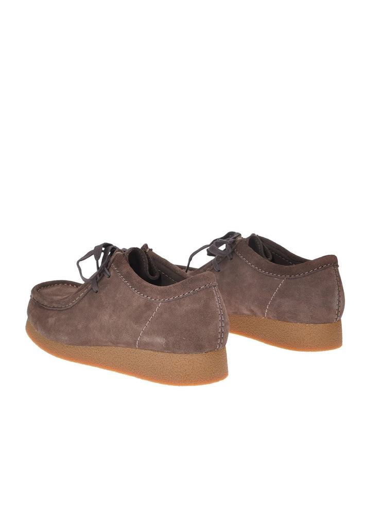 178279 Polacchino CLARKS