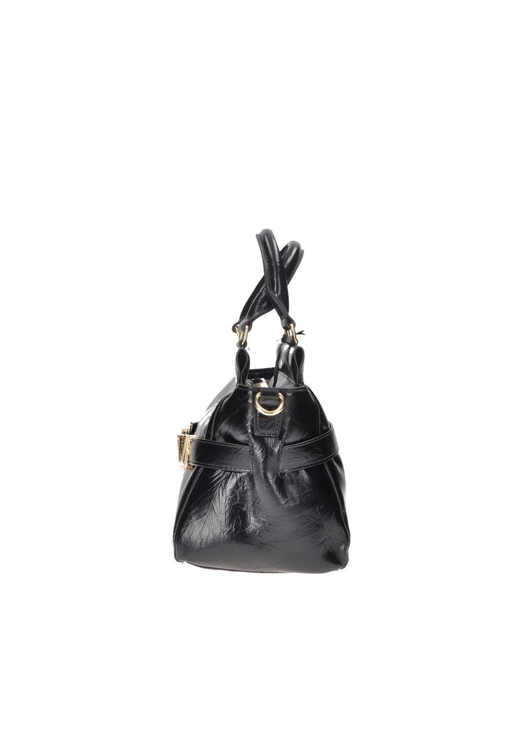 HEATHER Borsa a mano MARC ELLIS