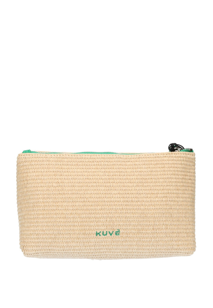 KBE51A513 Pochette KUVE'