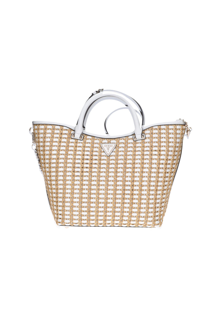WG964722 Borsa a mano GUESS