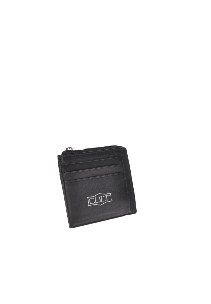 X21.315 Porta carte di credito CULT