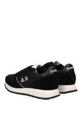 Z46204 sneaker SUN68