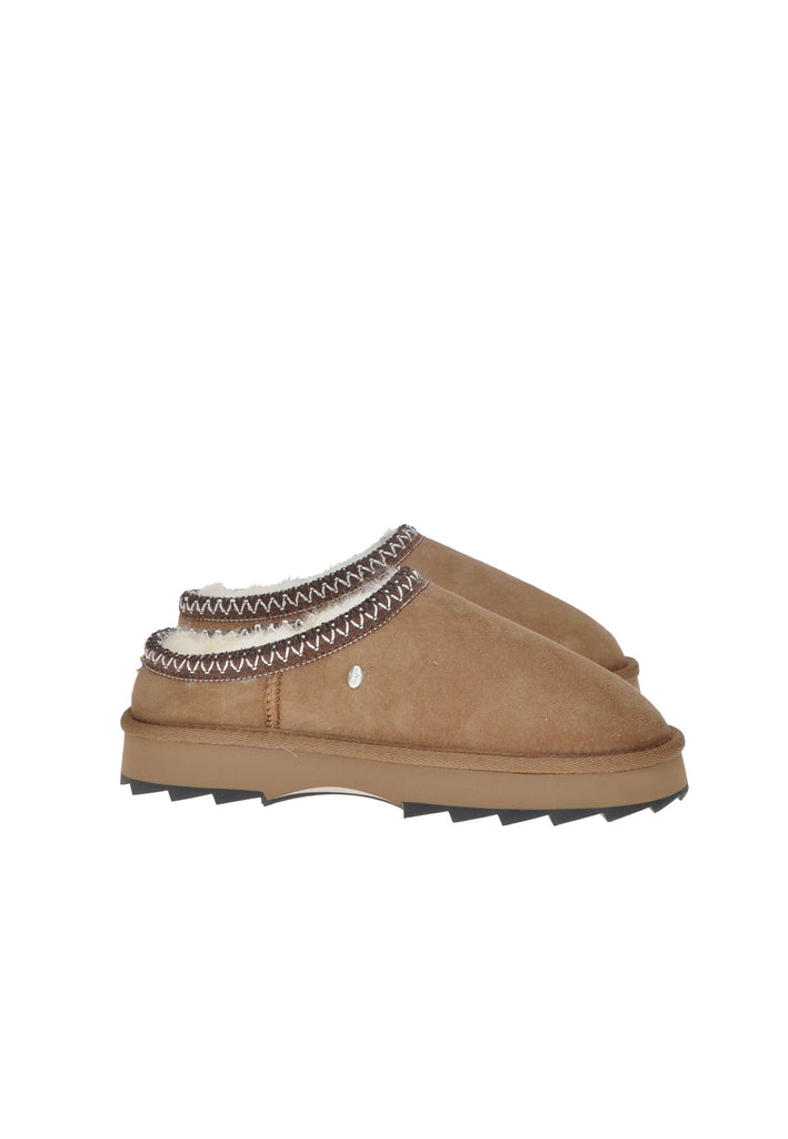 W13179 Sabot EMU AUSTRALIA