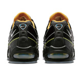 Nike Air Max 95 Big Bubble Korea