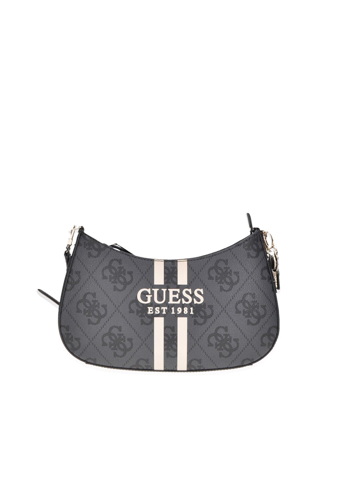 OS967218 Borsa a spalla GUESS