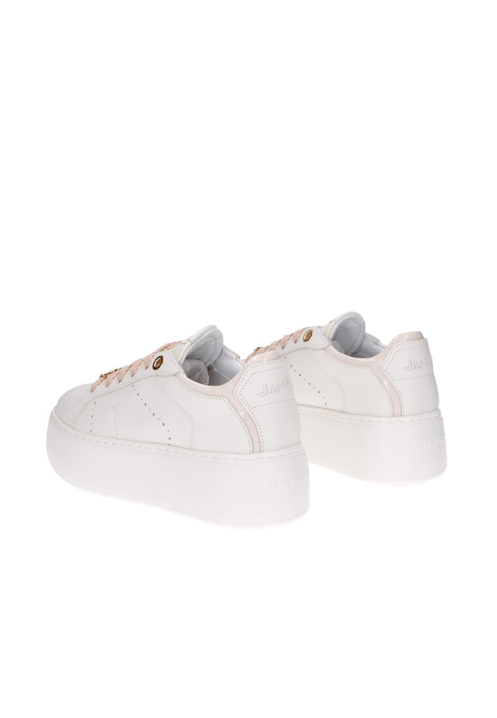 J-004 sneaker JANET&JANET