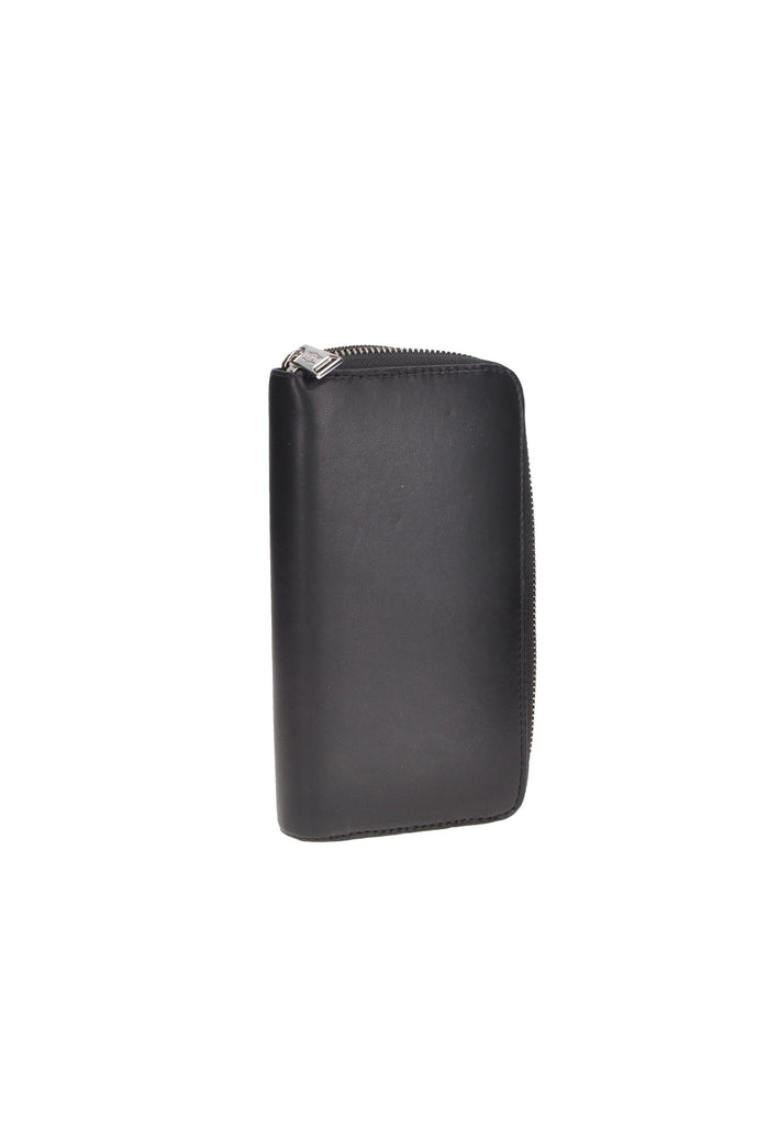 X37192 Portafoglio CULT