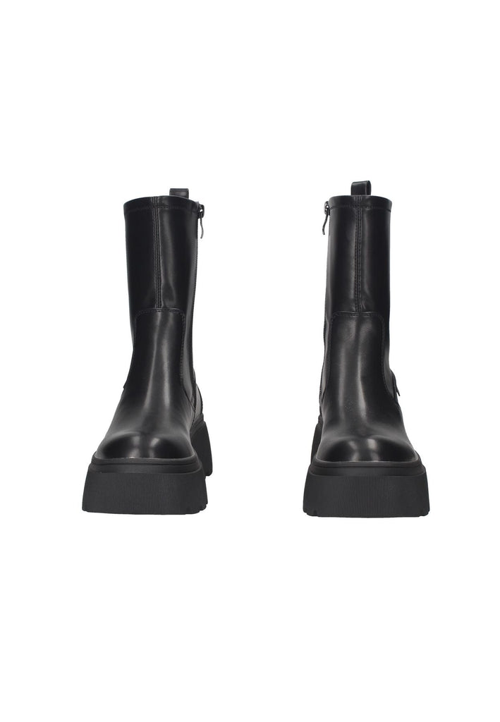 FLFNERELE10 Boot GUESS