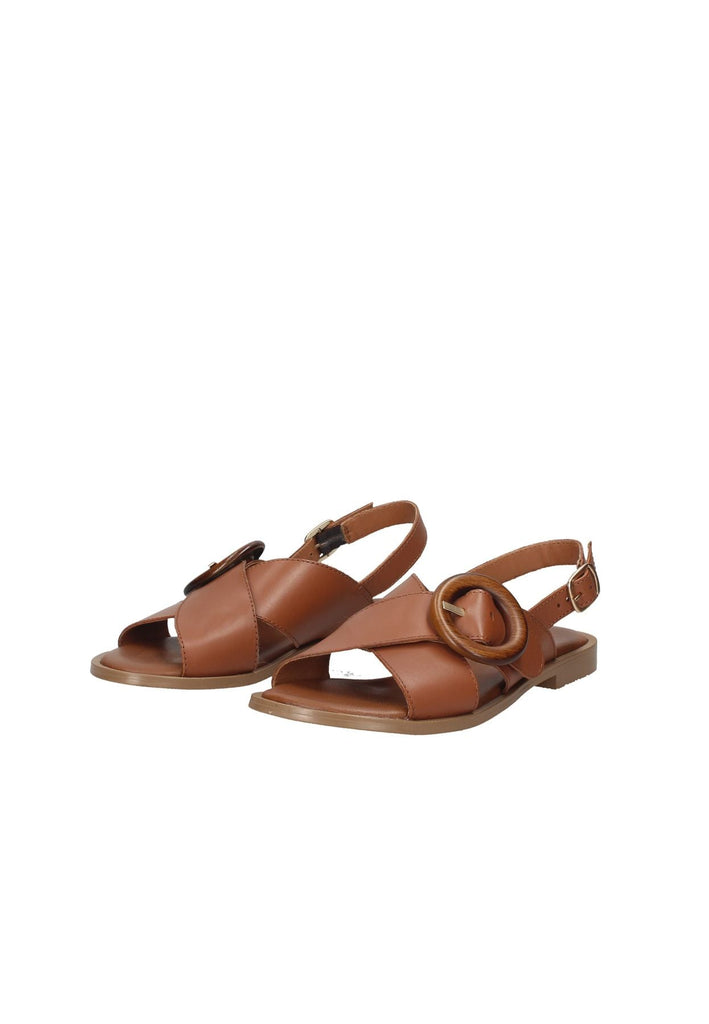 4306 Sandalo Francesco Brunelli