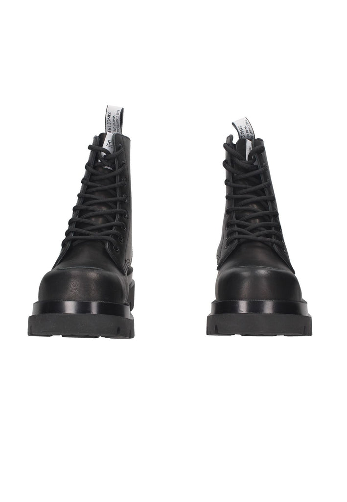 CBU004001 Boot CULT