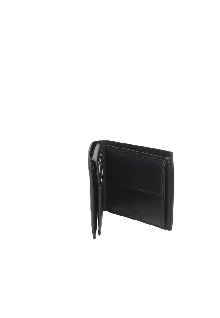 SMNEZULEA24 Portafoglio GUESS