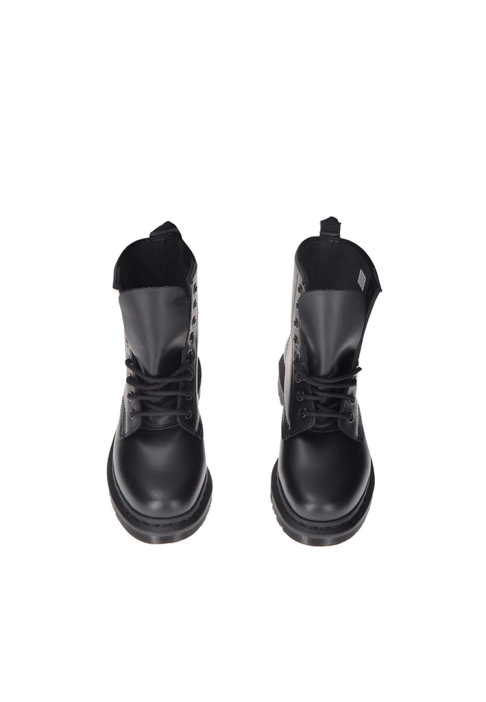 1460 MONO Boot DR. MARTENS