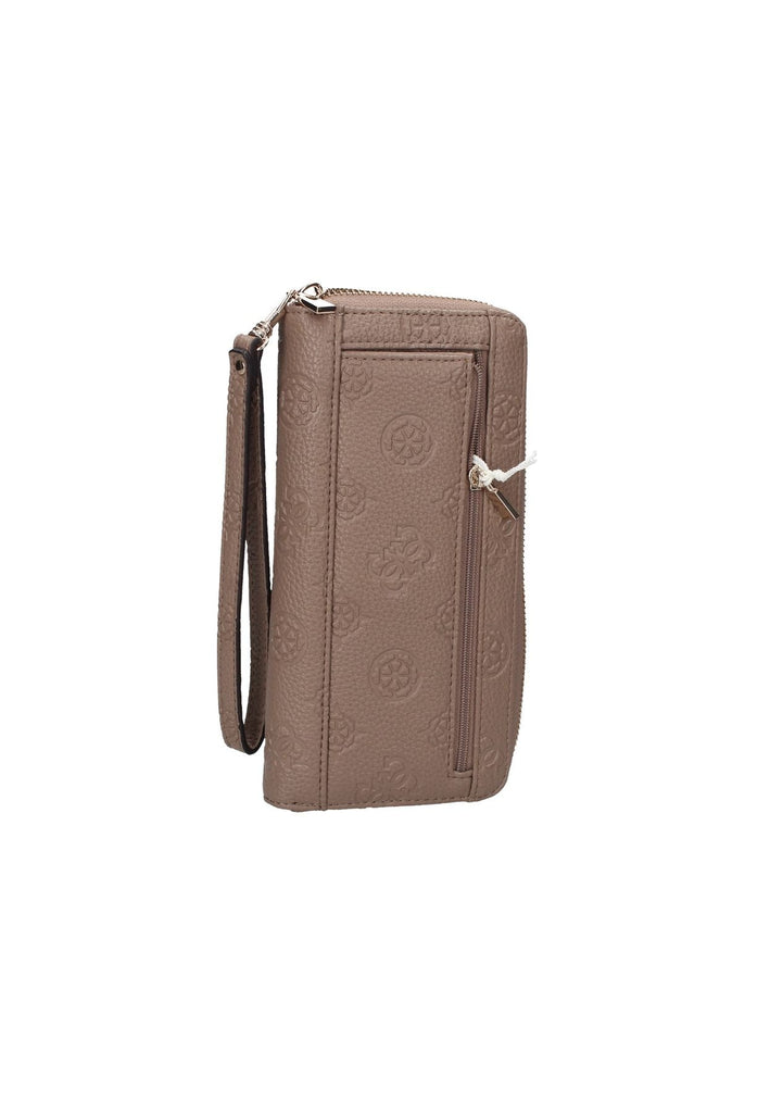 PG9349146 Portafoglio GUESS