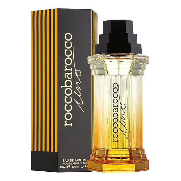ROCCOBAROCCO UNO EAU DE PARFUM 100 ML