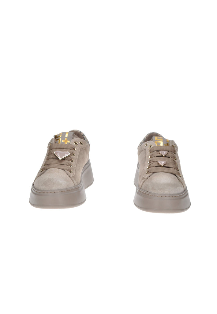 PIA430A sneaker GIO +