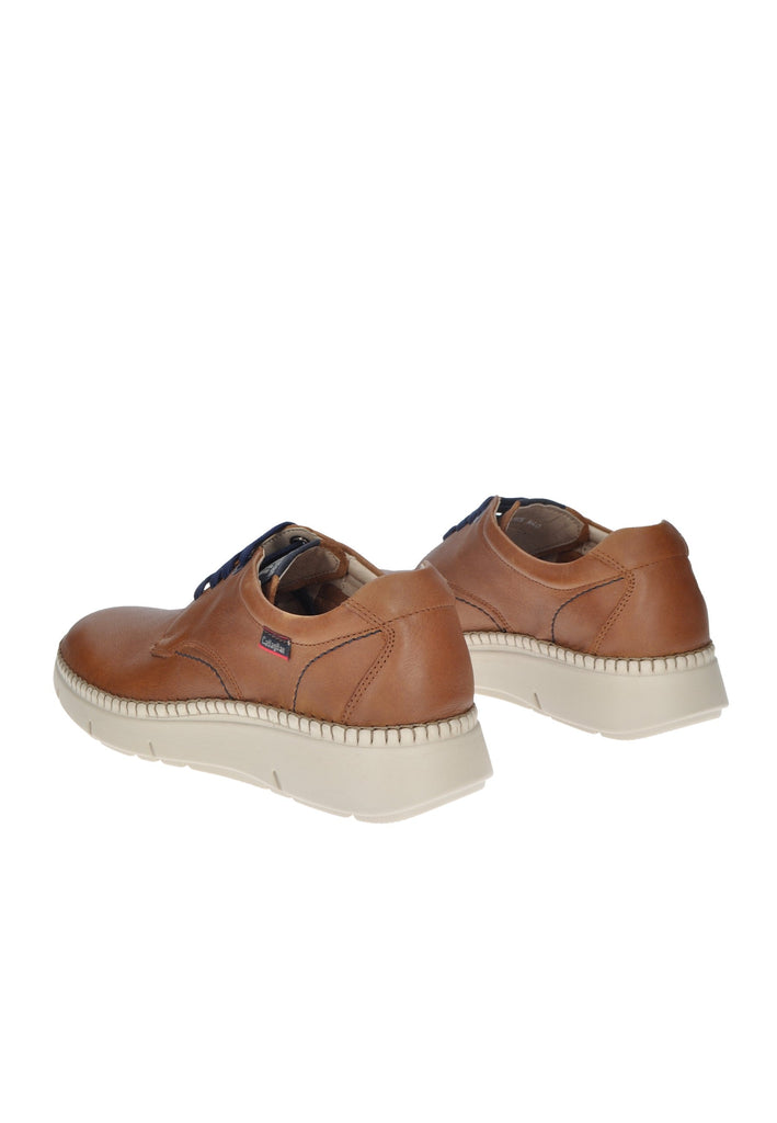 53505 sneaker CALLAGHAN