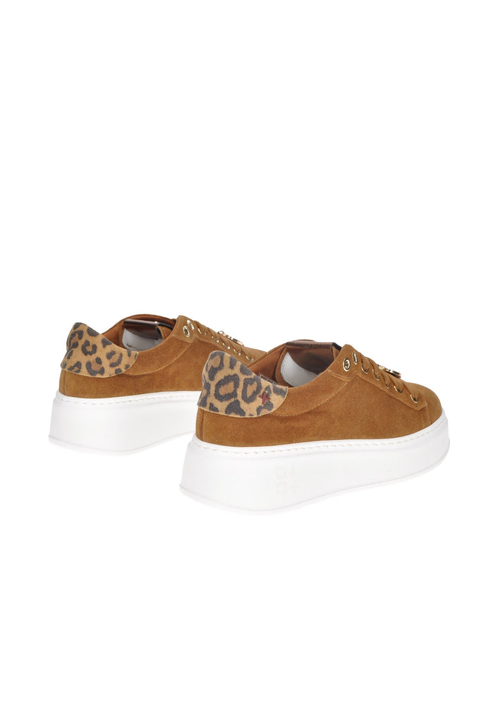 PIA406A sneaker GIO +