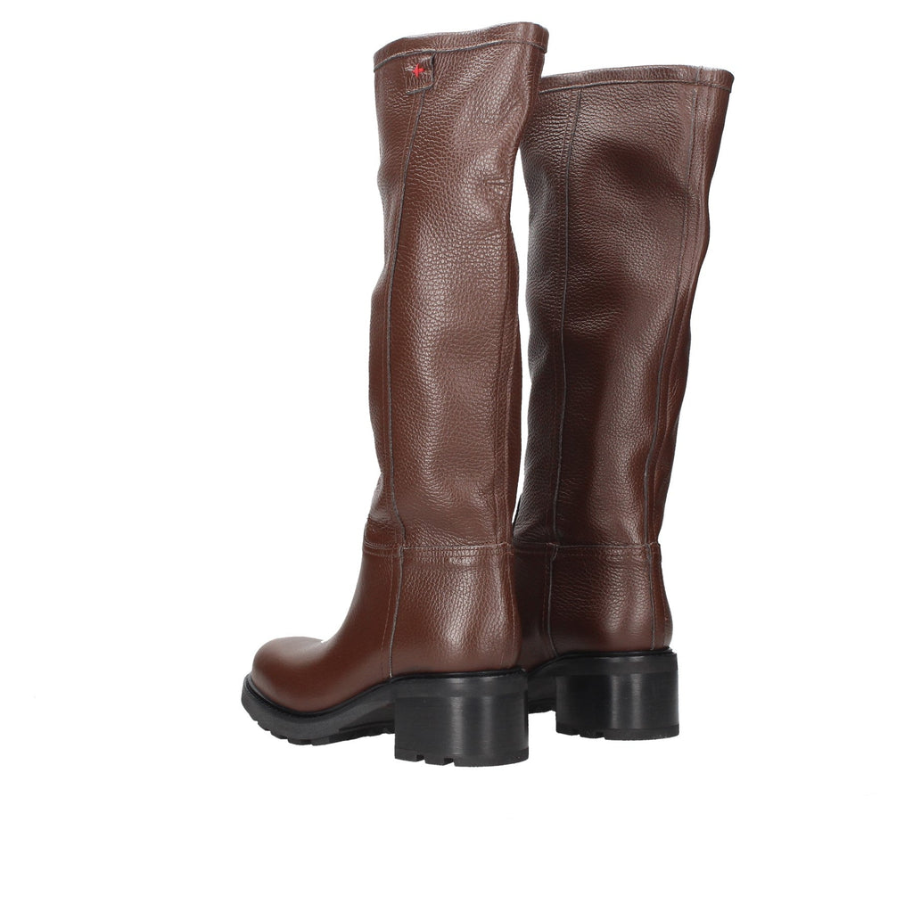 AFRA04C Stivali GIO +