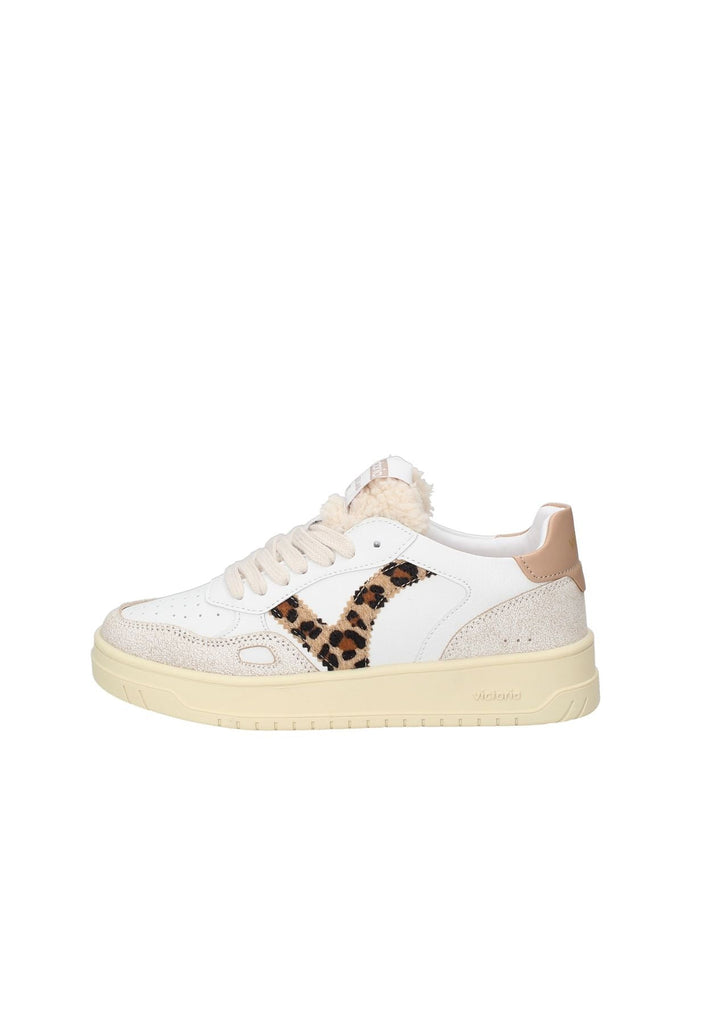 257124 sneaker VICTORIA