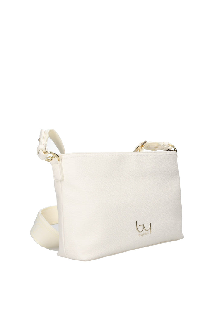 BYBS98B08 Borsa a tracolla BY Byblos