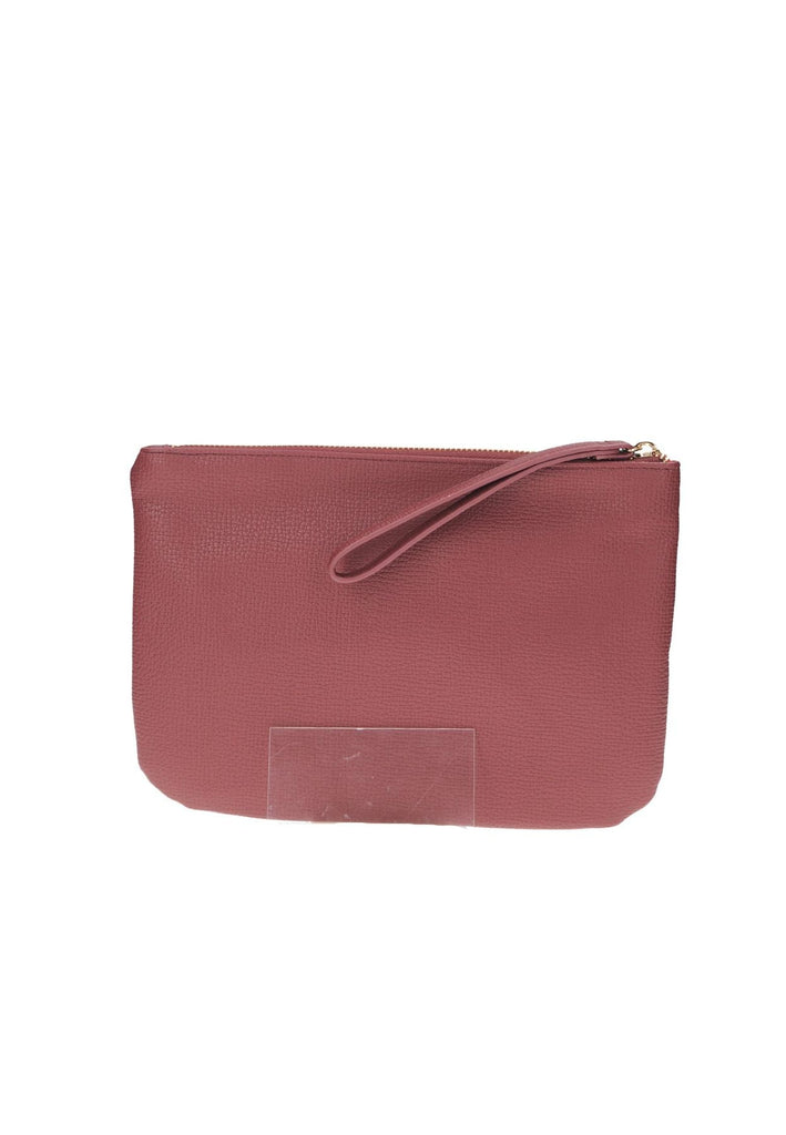 VBE8GV528 Pochette VALENTINO BAGS
