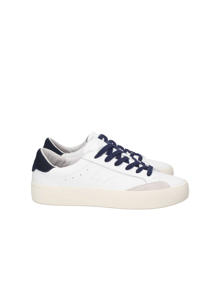Z44125 sneaker SUN68