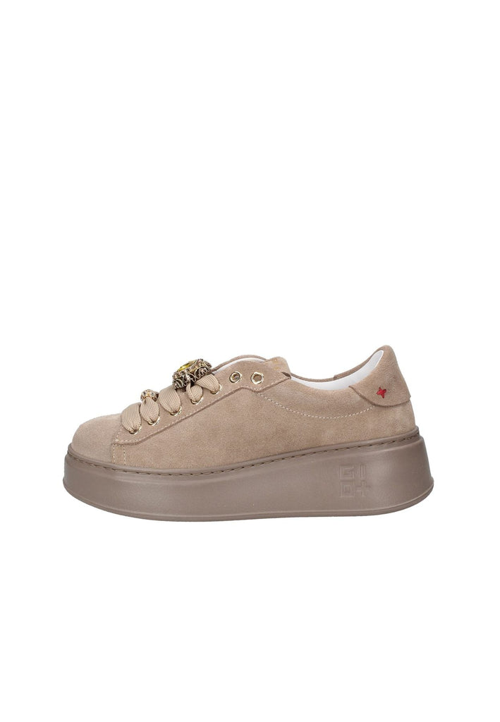 PIA250C sneaker GIO +