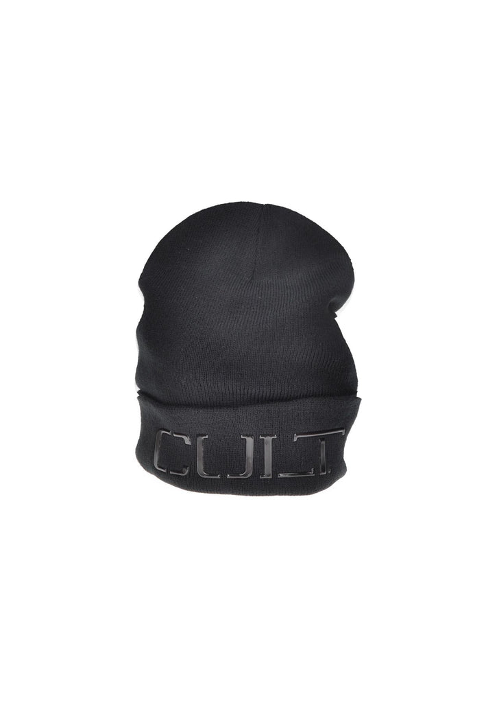 X97.600 Cappello CULT