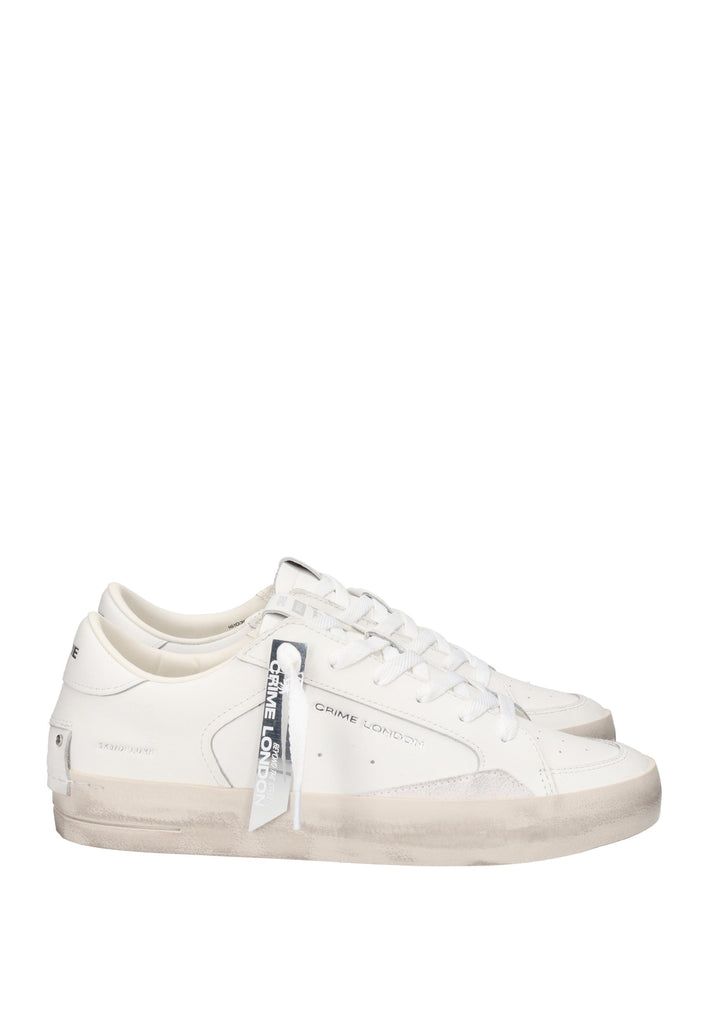 16103 sneaker Crime London