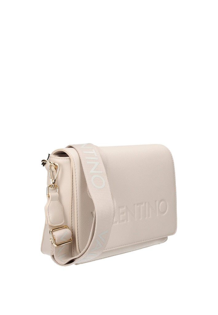 VBS9EO09 Borsa a tracolla VALENTINO BAGS