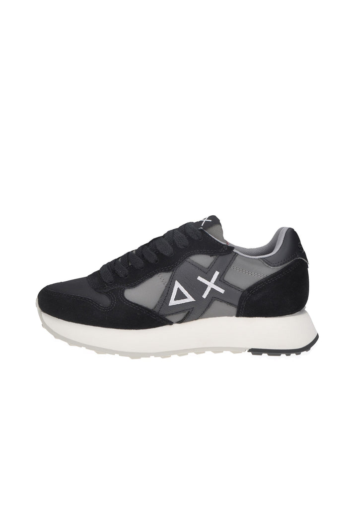 Z45114 sneaker SUN68