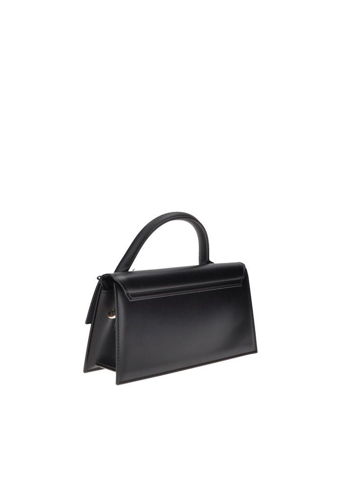 FLAT ARROW Borsa a mano MARC ELLIS