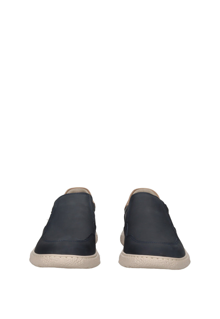 61801 Mocassino CALLAGHAN