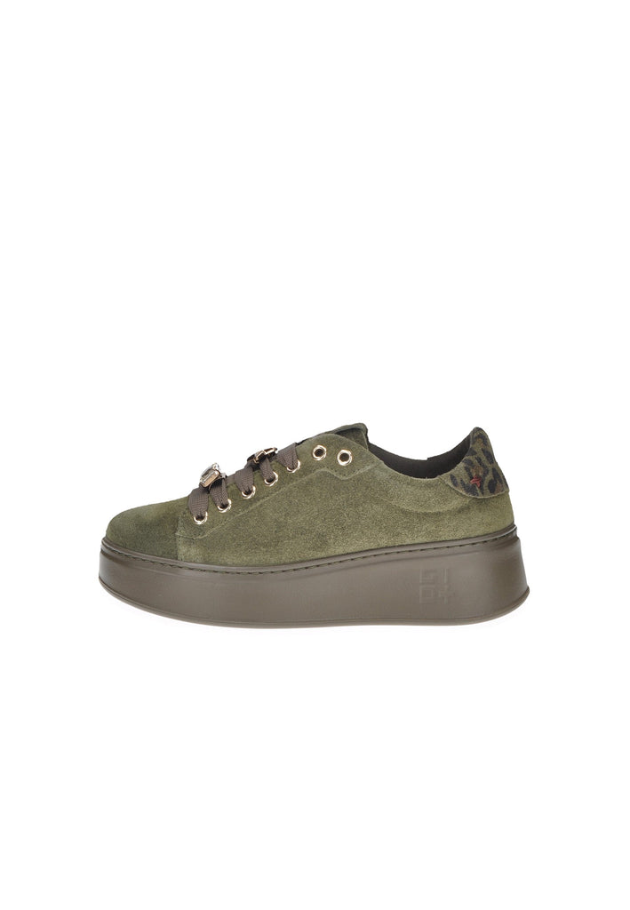 PIA402A sneaker GIO +