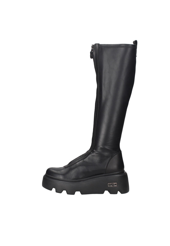 CLW355500 Stivali CULT
