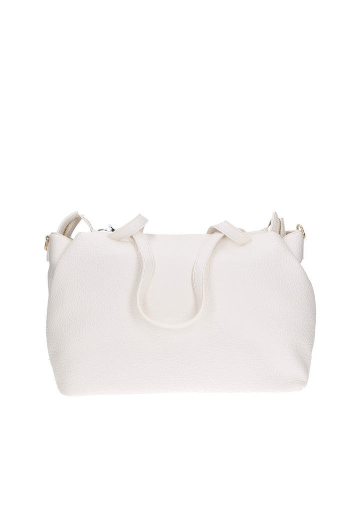 VBS8P201 Borsa a spalla VALENTINO BAGS