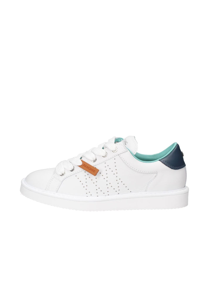 P01M013 sneaker PANCHIC