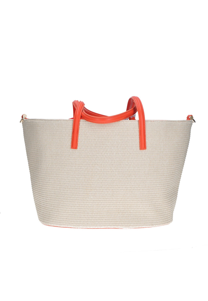 73BS8VL01 Shopping V°73