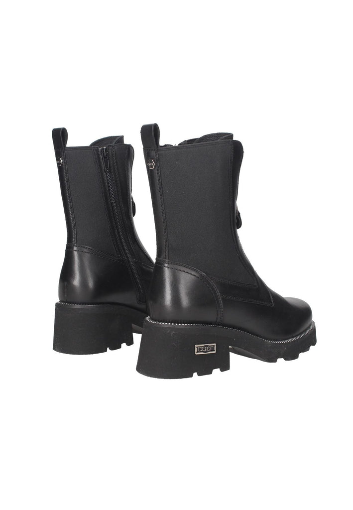 CLW392900 Beatles CULT