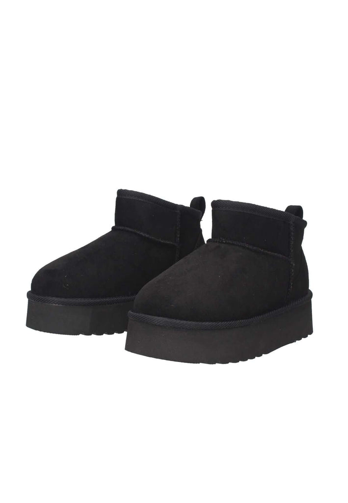FL241 Slip on GOLD&GOLD