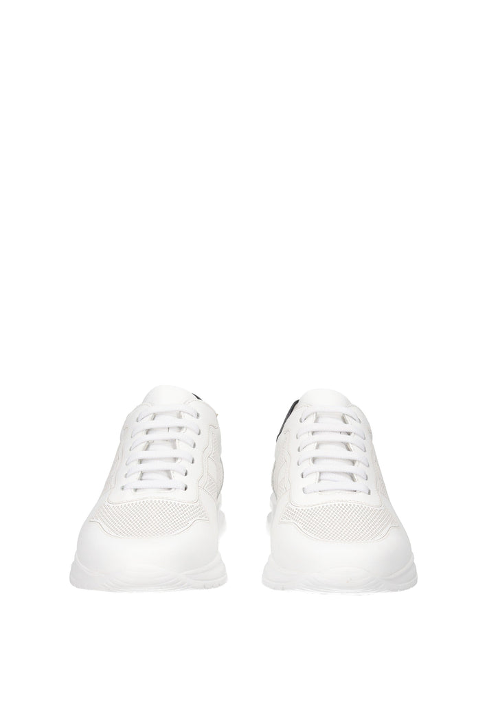 91316 sneaker CALLAGHAN