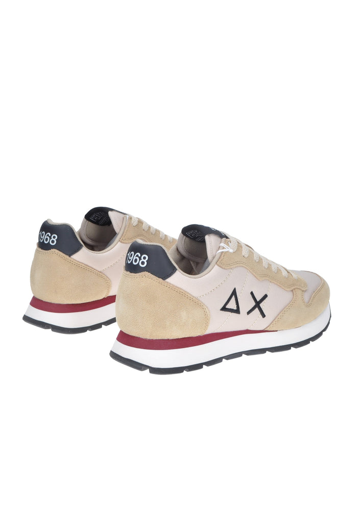 Z45101 sneaker SUN68