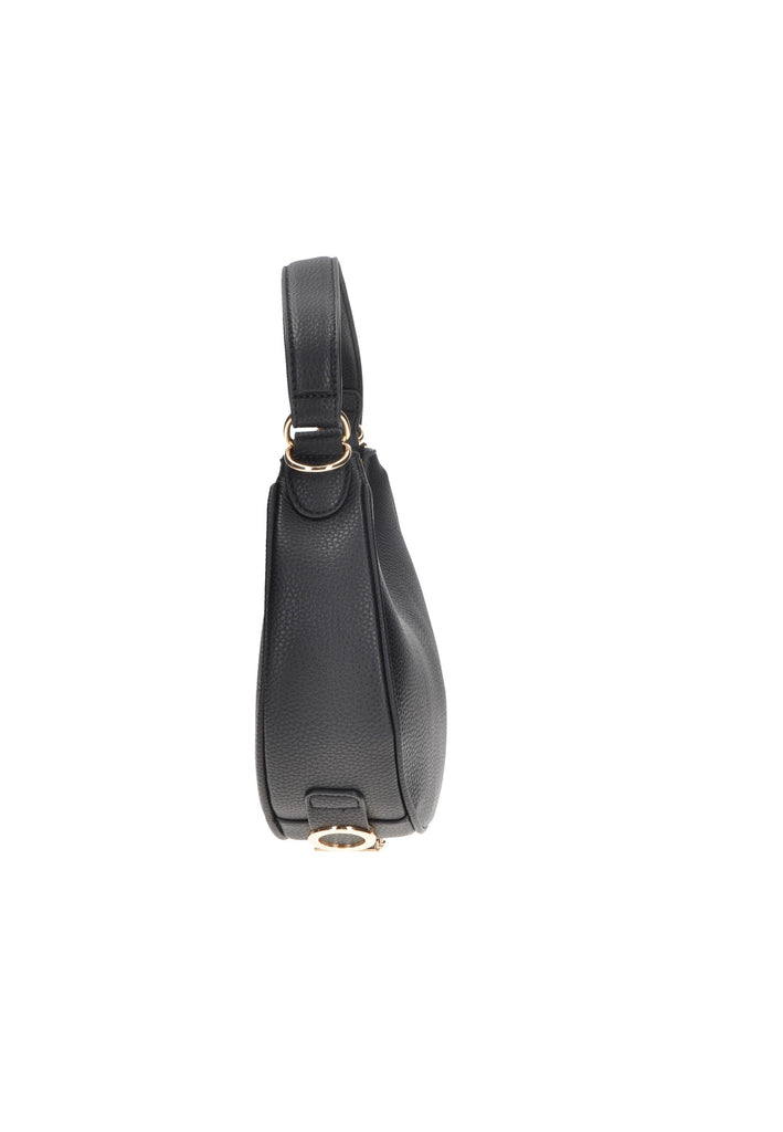 VBS90A07GRA Borsa a spalla VALENTINO BAGS