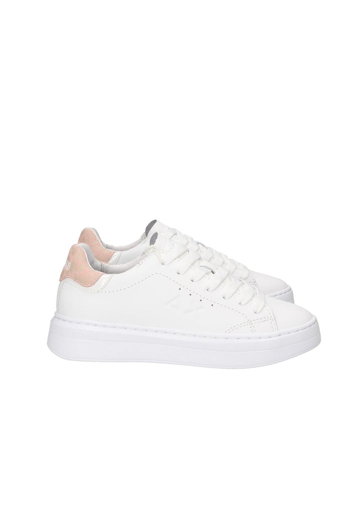 Z44225 sneaker SUN68