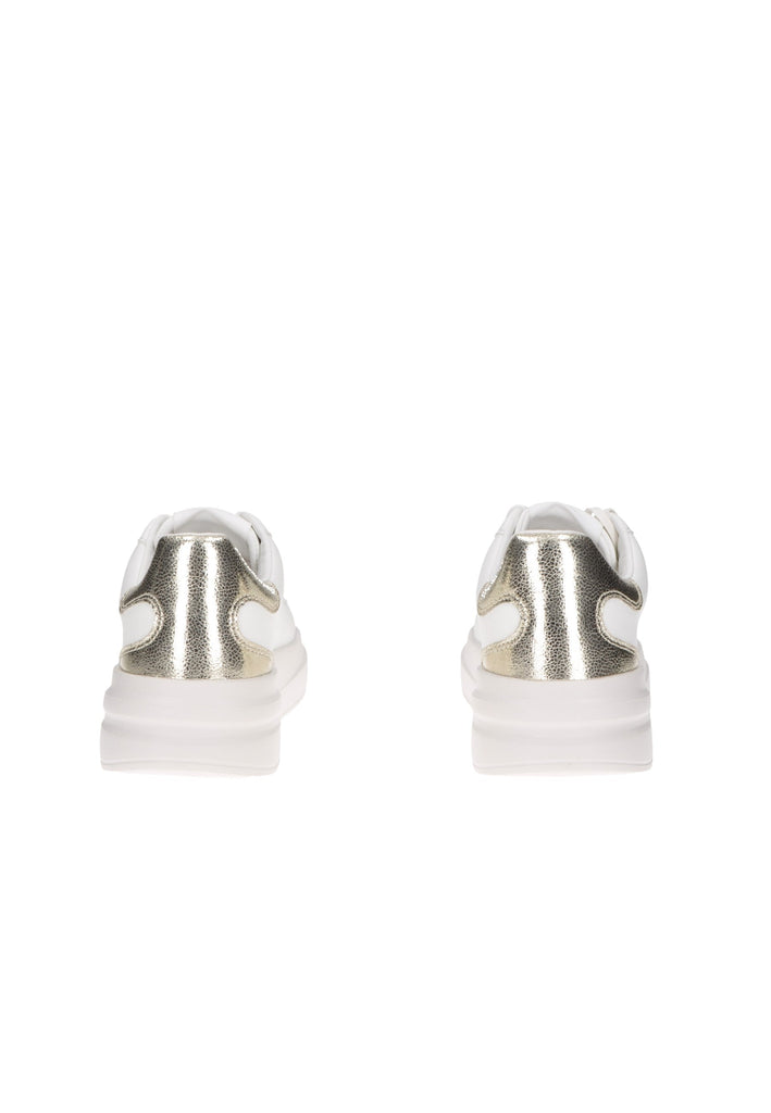FLTELBLEM12 sneaker GUESS