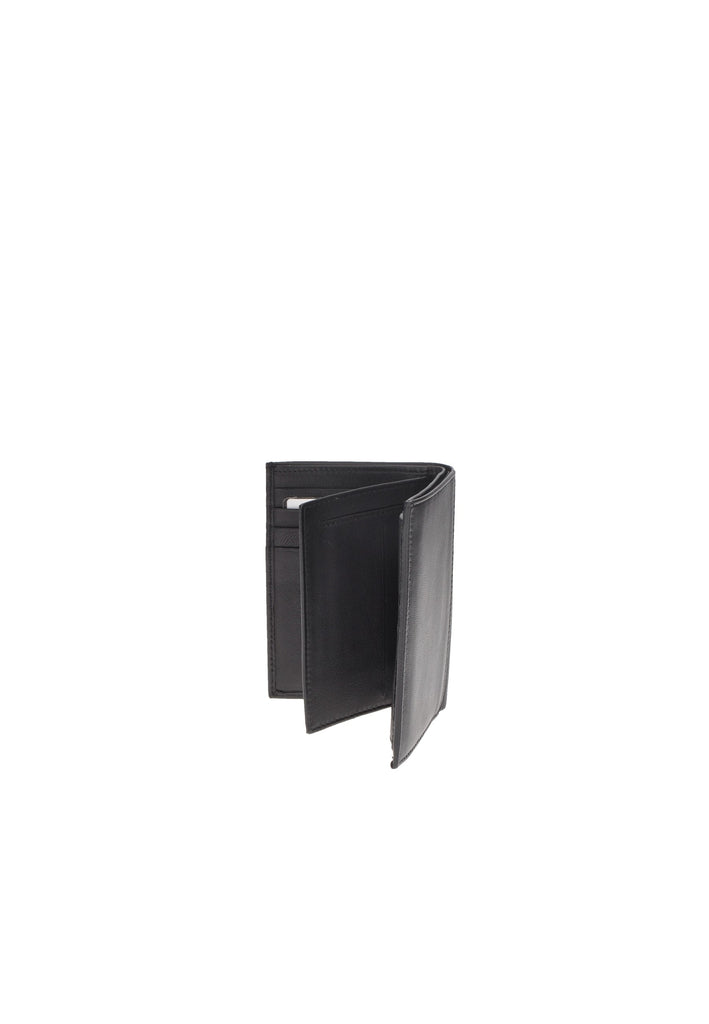 X18102 Portafoglio CULT