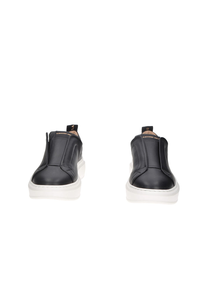 WLW0602 sneaker ALEXANDER SMITH