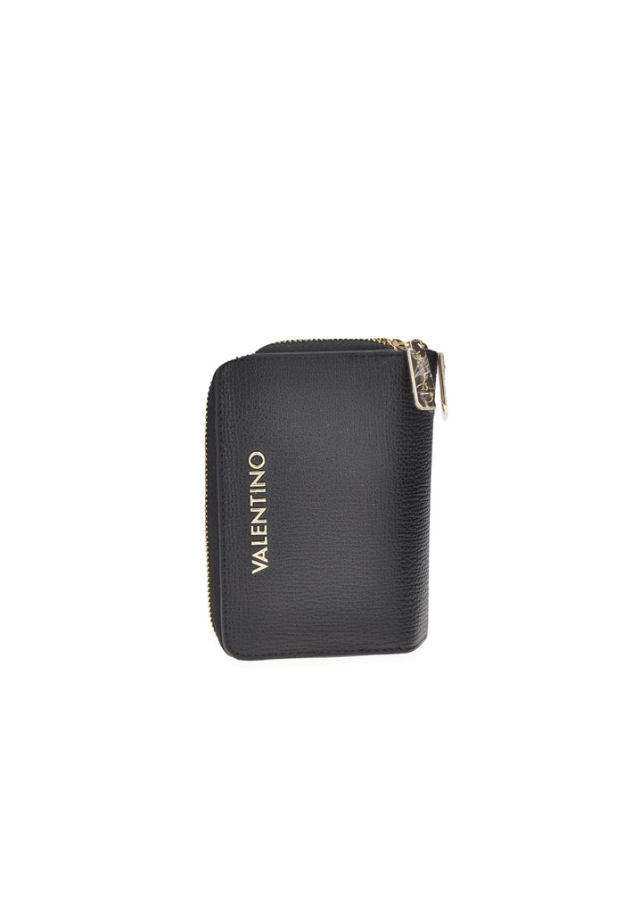 VPS8GV234 Portafoglio VALENTINO BAGS